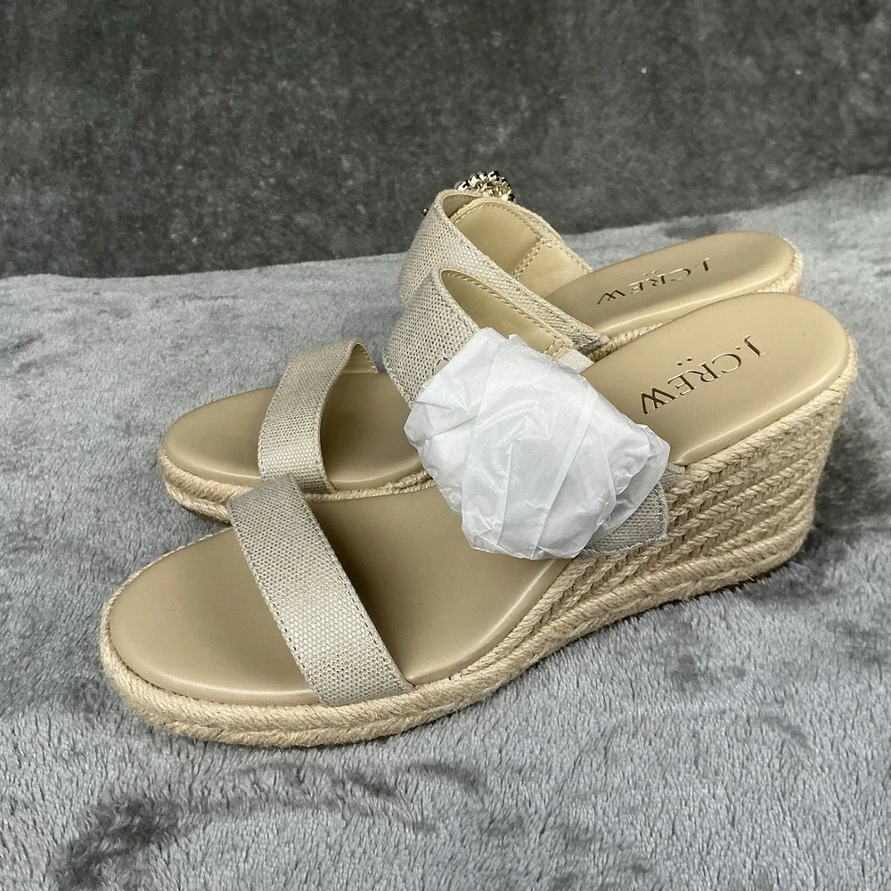 J. Crew Factory product pair